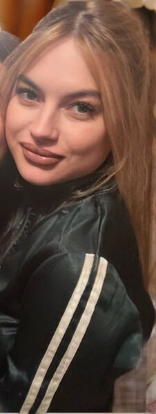  ,   , 30 ,     , c 