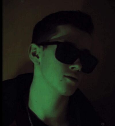  ,   Slava, 23 ,   ,   , c 