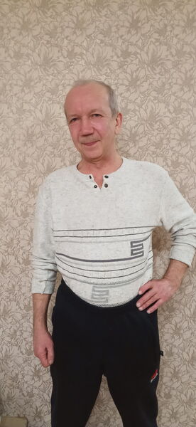  ,   , 62 ,   ,   