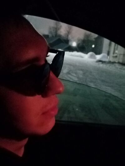   ,   , 23 ,  