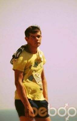 ���������� �����������, ���� ������� ������, 40 ���, ������������ ��� ������, ����� � ���������, c�������� ���������