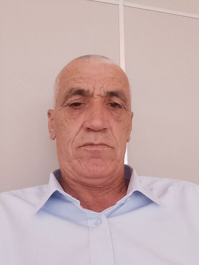  ,   , 57 ,   ,   