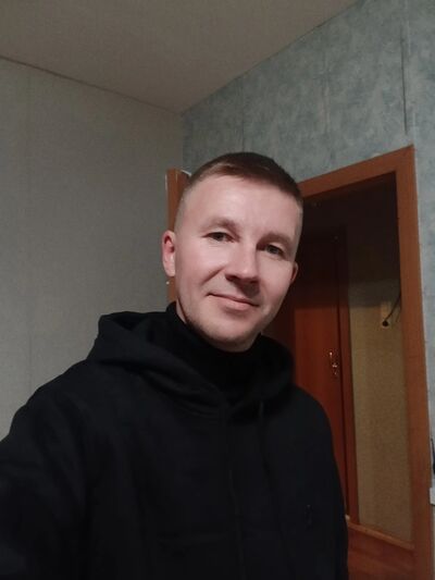 ,   Maxim, 38 ,   ,   , c , 
