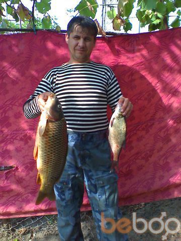  ,   Fedor 26, 47 ,   ,   , c , 