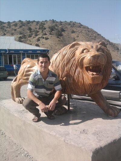  ,   , 42 ,     , c , 