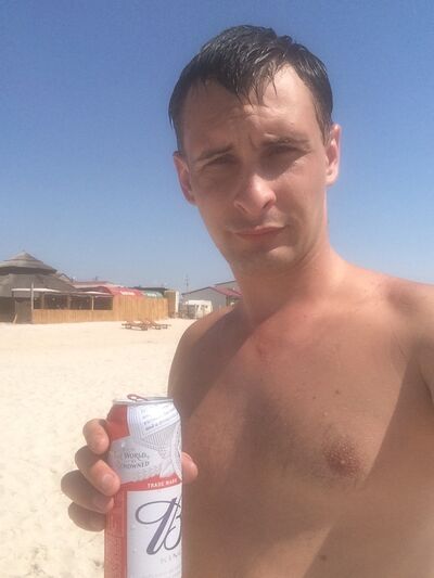  Bielany Wroclawskie,   Artem, 31 ,   ,   , c 