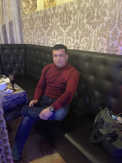  -,   , 38 ,   