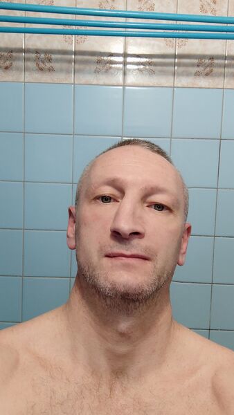  ,   Dima, 49 ,   ,   , c 