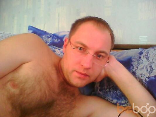  ,   Zalit, 48 ,   