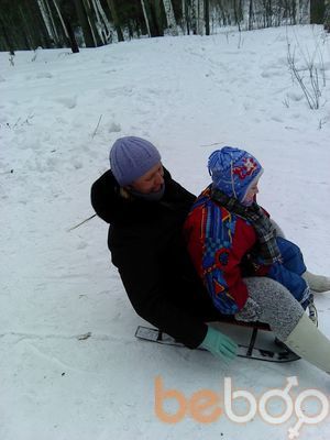 ���������� ������������, ���� ������� VERA, 59 ���, ������������ ��� ������, ����� � ���������, c�������� ���������