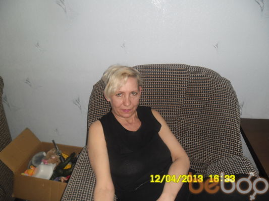  3796010  , 57 ,    
