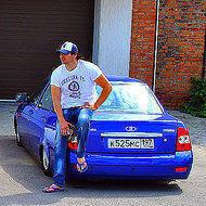  ,   MAX, 53 ,   ,   , c 