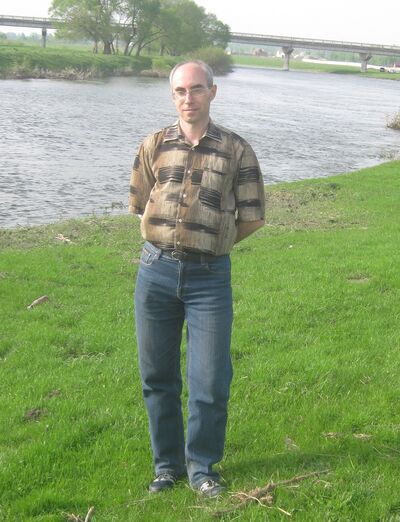 ,   Serhij, 52 ,   