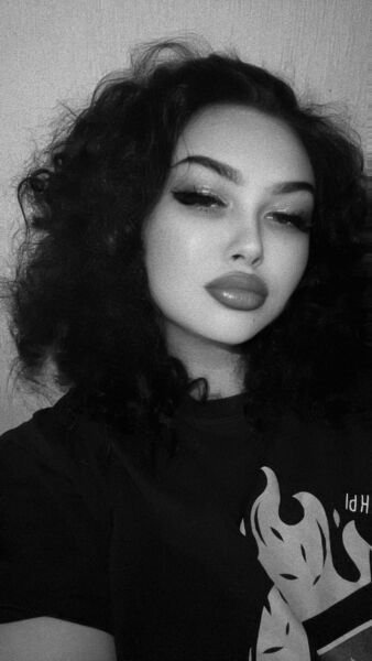  --,   , 22 ,   ,   