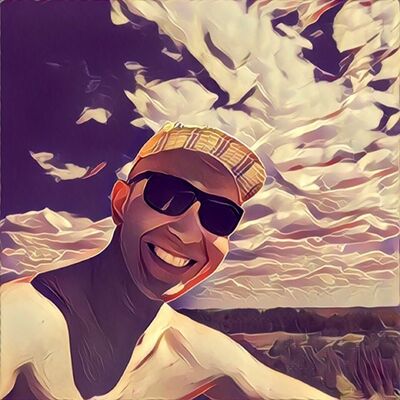  -,   , 38 ,   ,   , c , 