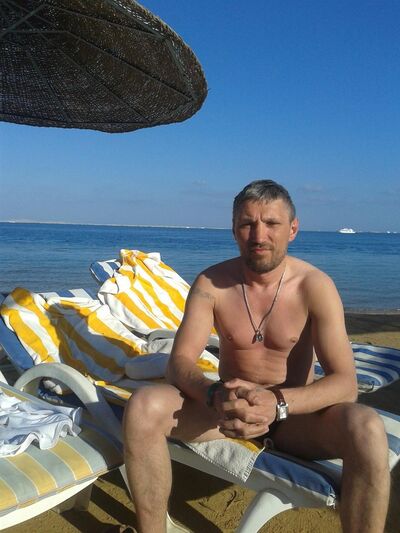  ,   , 48 ,     , c 