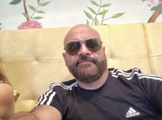  Brookfield,   , 65 ,     , c 