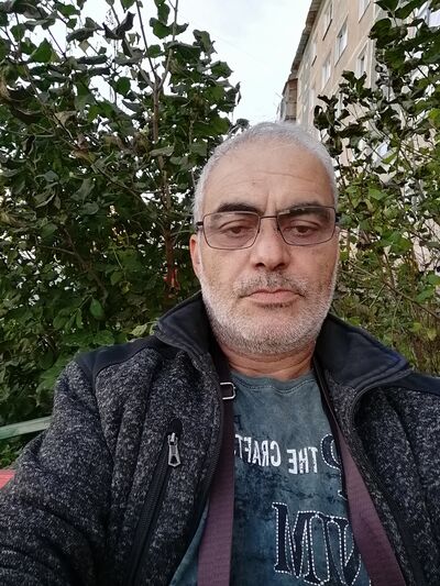  ,   , 51 ,   ,   