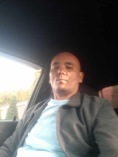  ,   Rustam, 43 ,   ,   , c 
