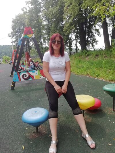  ,   , 50 ,     , c , 