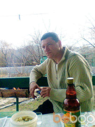  ,   , 58 ,     , c 