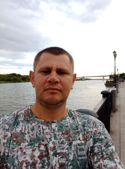  --,   , 40 ,   ,   , c , 