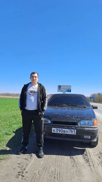  ,   Evgeny, 25 ,     , c 