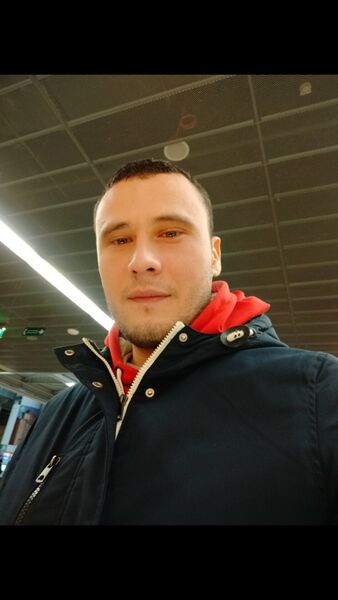  ,   Roman, 34 ,   ,   