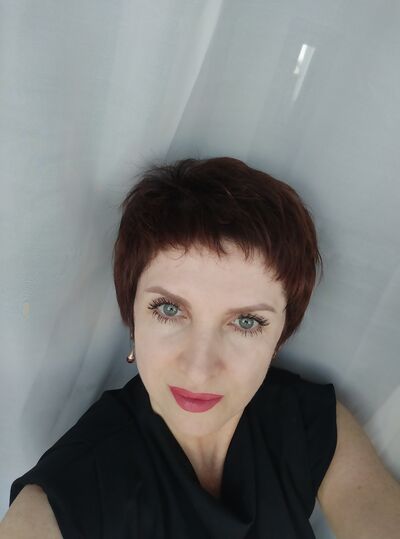  ,   , 48 ,   