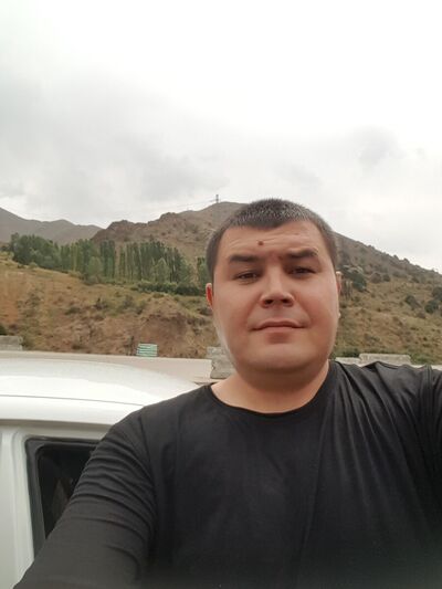  ,   GSS, 43 ,   ,   , c 