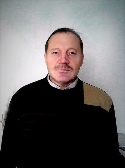  ,   , 67 ,  
