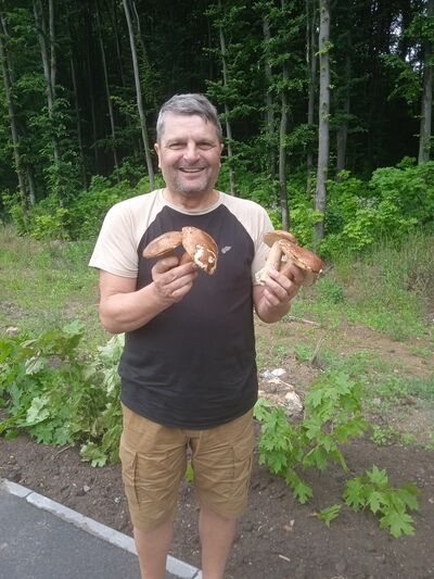  ,   , 58 ,   ,   