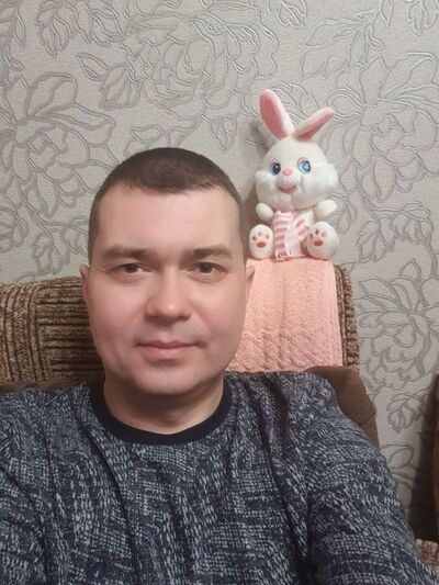  ,   , 41 ,   