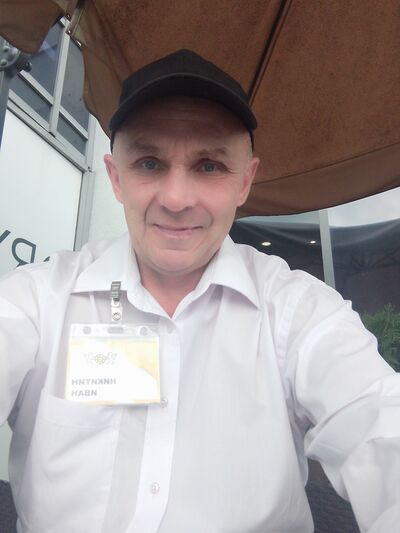  ,   , 51 ,   ,   , c , 