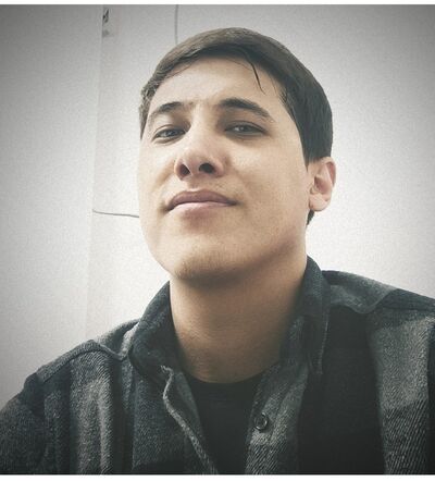  ,   , 24 ,   ,   , c 