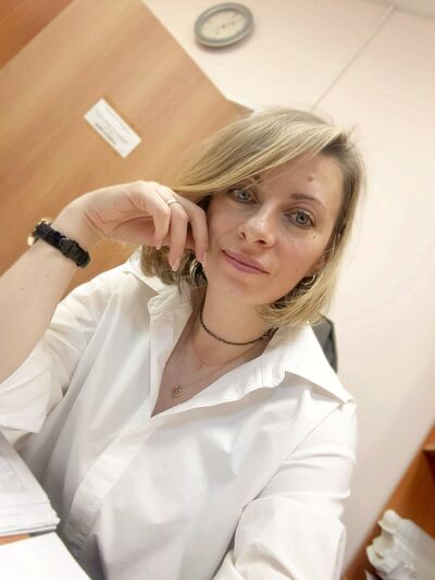  ,   , 43 ,   ,   , c , 