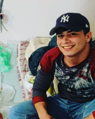  ,   , 23 ,   ,   