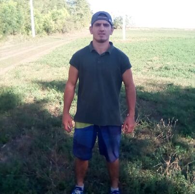  ,   Rashid, 29 ,   ,   