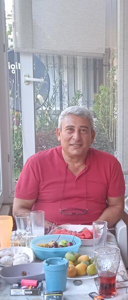  ,   Tuncay, 57 ,   ,   