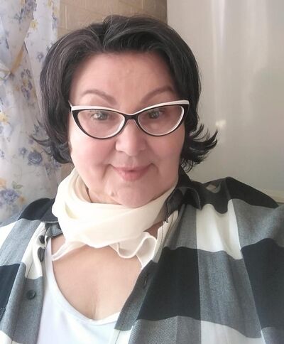 ,   , 62 ,     