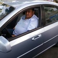  ,   Dilmurod, 49 ,   ,   , c 