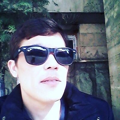  ,   , 38 ,   ,   , c 