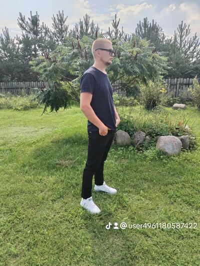  ,   , 27 ,     , c , 