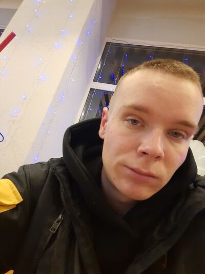  ,   , 23 ,   ,   , 