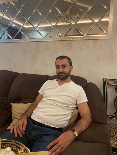 ,   , 45 ,   ,   