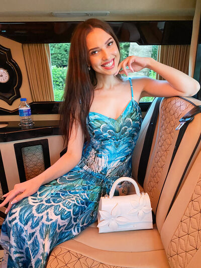  ,   Christina, 38 ,   ,   