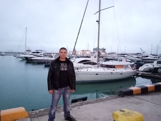  ,   , 44 ,   ,   , c , 