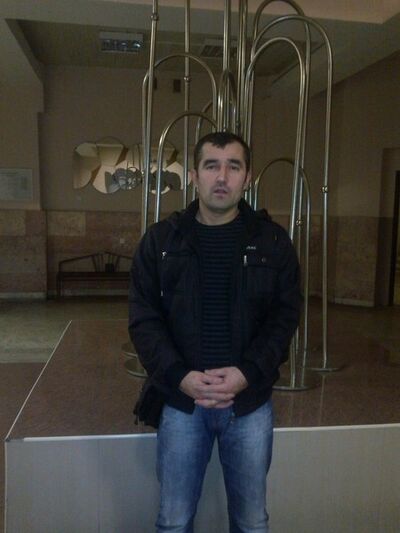  -,   Zair, 52 ,   ,   , c 