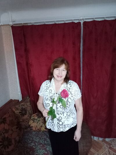  ,   , 60 ,   c 