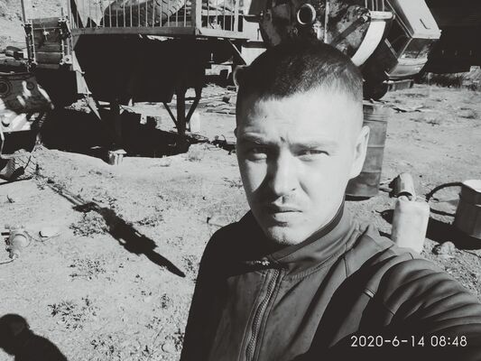  --,   , 36 ,   ,   